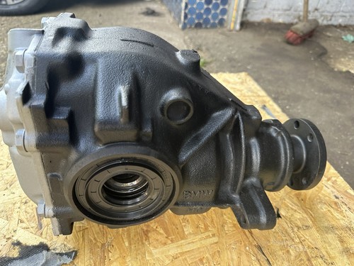 Bmw e46 320i 125kw - e46, -320i