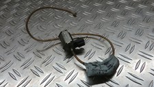 ORIGINAL PEUGEOT SPEEDFIGHT 2