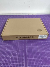 Dell LCD-Bildschirm 0GJKVX