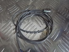 Magnetkontakt, Reed-Sensor für SC32-SC100 Pneumatikzylinder / ETCS1-F