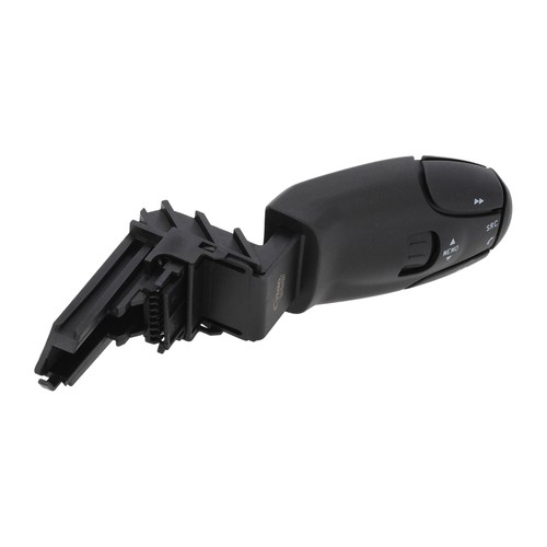 Lenkstockschalter für peugeot - lenkstockschalter,