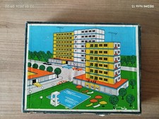 DDR - Plaspi - Kari - Anni