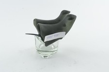 Griffgummi hoods 6501 - ,