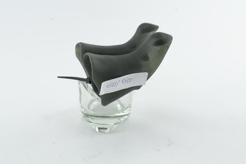 Griffgummi hoods 6501 6510 - ,