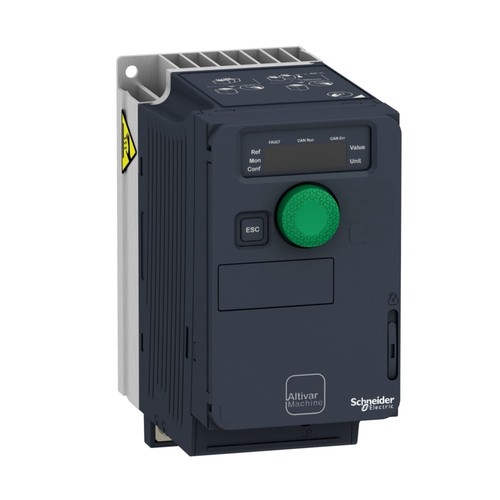 Schneider electric - schneider,