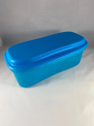 Tupperware pasta meister 9 - tupperware,