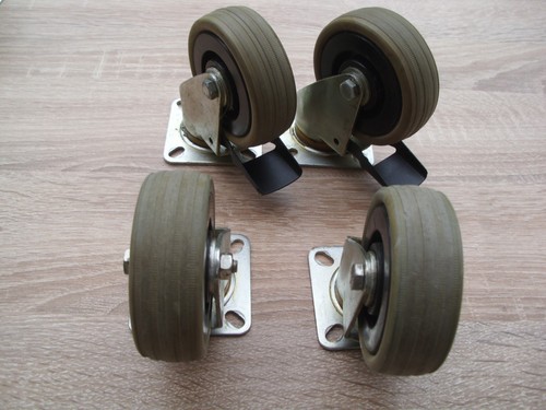Hera laborsystem 4x - hera,