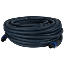 DAP Audio Neutrik Speakon