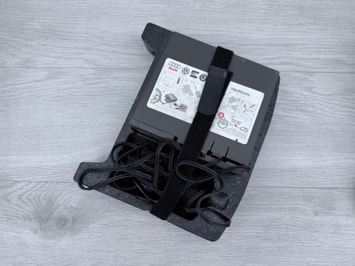 7h luftkompressor - t5,