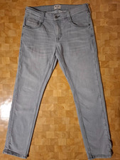 MUSTANG TRUE DENIM OREGON