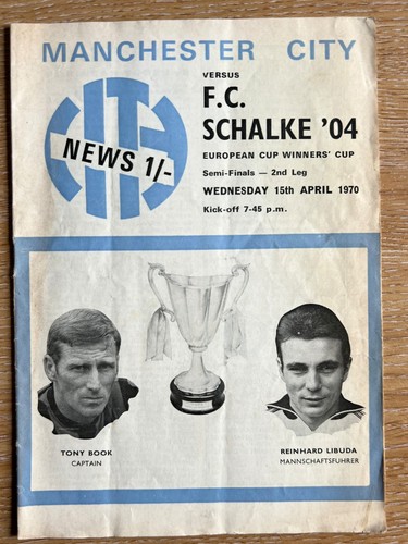 Man city gegen schalke - city,