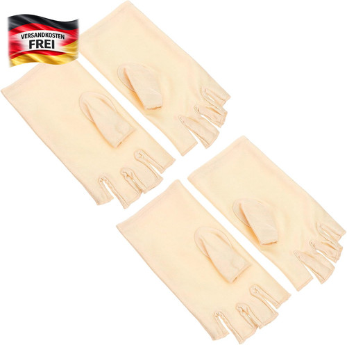 Fahrradhandschuhe damen herren - fahrradhandschuhe,