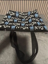 Damen Handtasche Zu Verkaufen