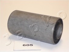Lagerbuchse blattfeder japko - lagerbuchse,
