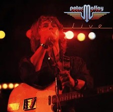 Peter Maffay - Live