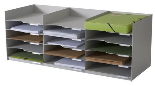 Paperflow sortierstation - paperflow,