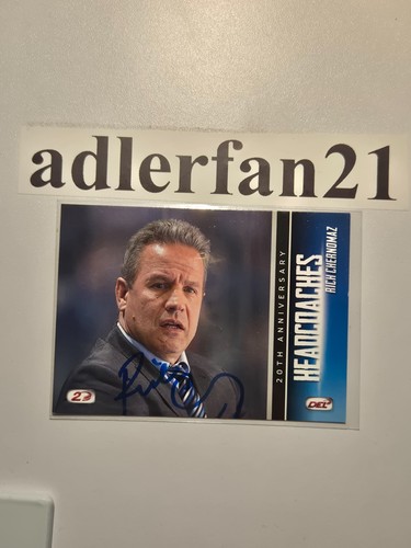 Del 2013 2014 inside - del, 13-14