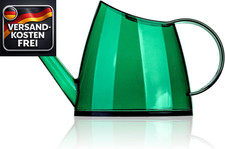 Gießkanne 1,4L modern