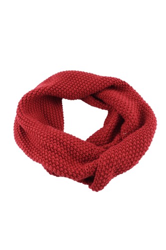 Tcm rundschal damen schal - damen,