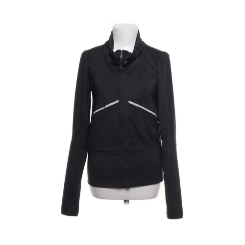 Adidas trainingsjacke damen - trainingsjacke,,