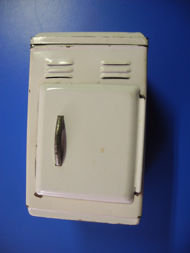 Efzet kühlschrank - efzet,