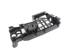 4E0971845 Audi S8 A8 4E D3