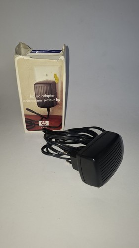 Adapter 6v netzteil - ac,
