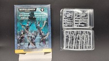 Warhammer 40k Dark Eldar