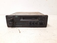 Radio Kassettenradio Autoradio