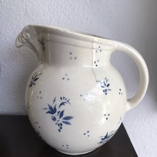 Alter ditmar urbach krug - urbach, vase