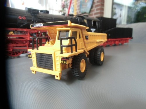 Joal 223 cat 773 - cat,