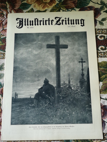 1916 zeitungsdruck 3830 - rk,
