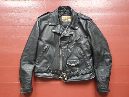 Schott perfecto 118 618 - perfecto,
