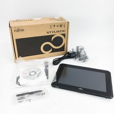 FUJITSU STYLISTIC Q550