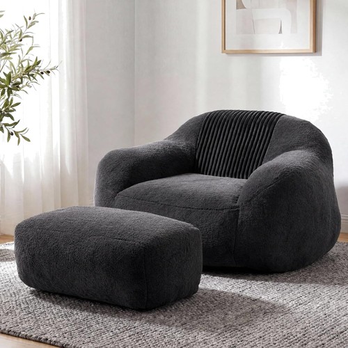 Sitzsack xxl kinder erwachsene - sitzsack,