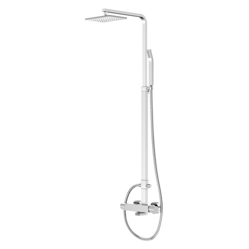 Steinberg serie 120 - steinberg, 1
