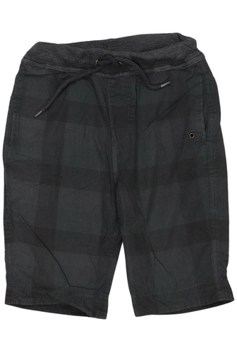 Paul frank shorts mädchen - paul,