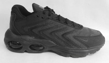 NEU Nike Air Max TW Größe 48,5 Herren Sneaker Schuhe DQ3984-003 black TOP