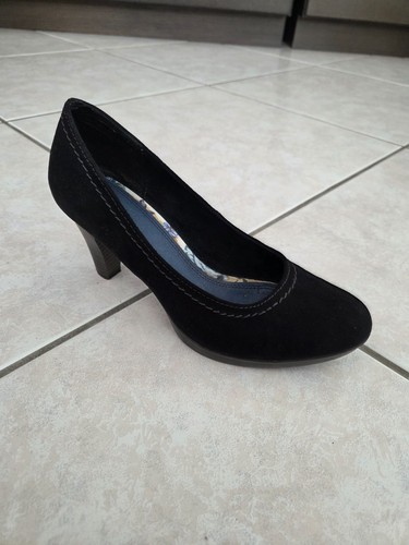 Pesaro pumps high heels damen - pesaro,