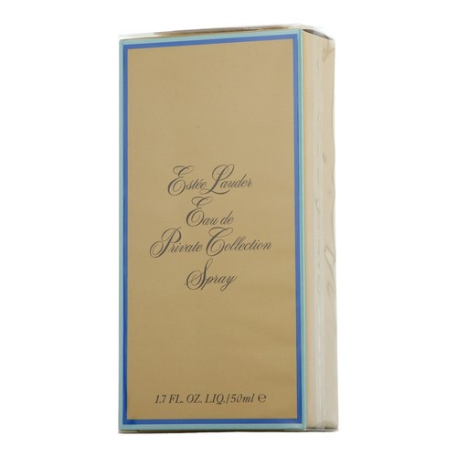Estée lauder private - estée,