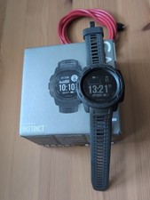 Garmin Instinct (1. Gen)