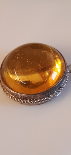 Wunderschöner antiker