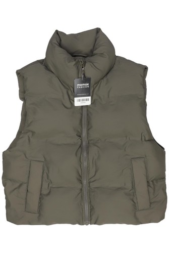 Zara weste damen - weste,