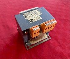 Michael Riedel - Trafo -