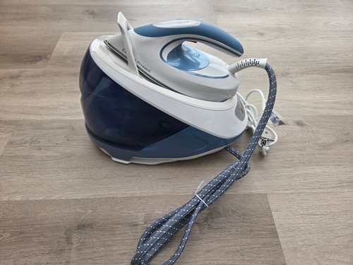 Tefal sv9202 express protect - sv9202,