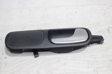 Türgriff innen vorne rechts