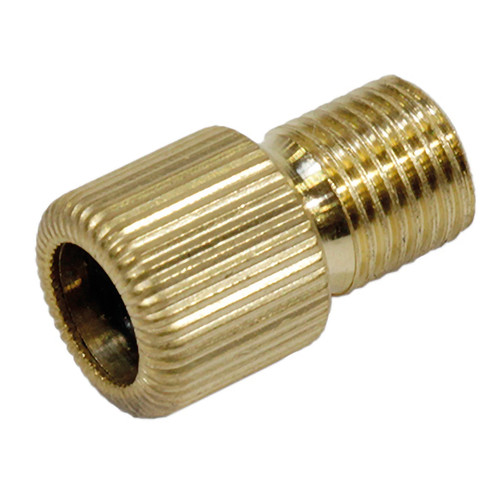 Makita ventiladapter - makita,