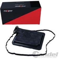 MAXGEAR AUTOMATIKGETRIEBE
