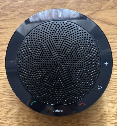 Jabra speak 410 - jabra,