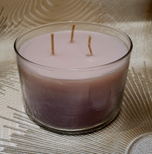 PARTYLITE 3 Docht